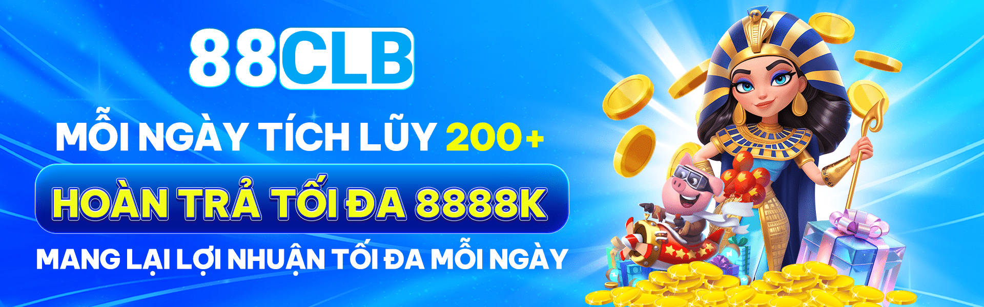88clb-b2 88clb-b2