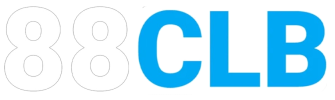 88clb