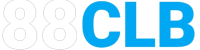 88clb